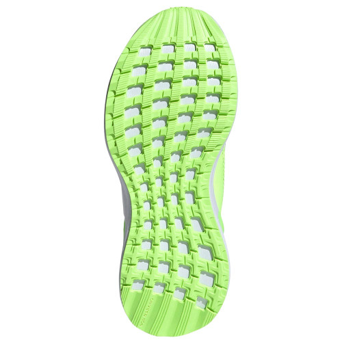 Adidas RapidaRun Foundation EL C
